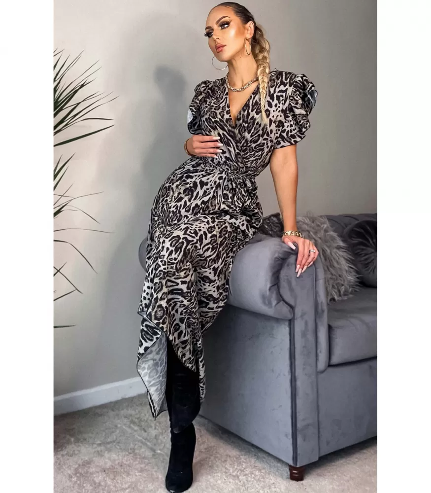 Bec and bridge kitty kat dress online