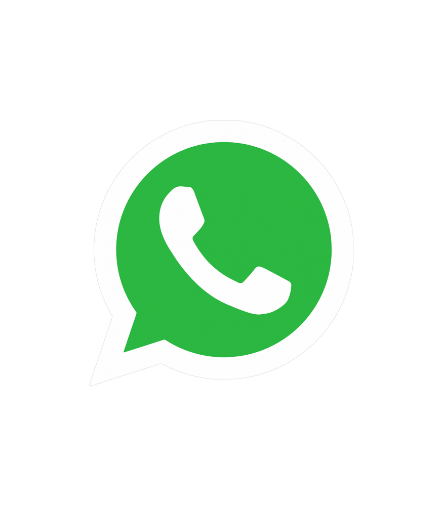 Get WhatsApp Notifications