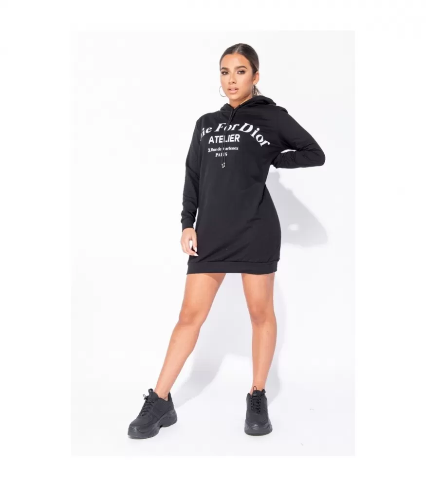 Die for sales dior sweatshirt