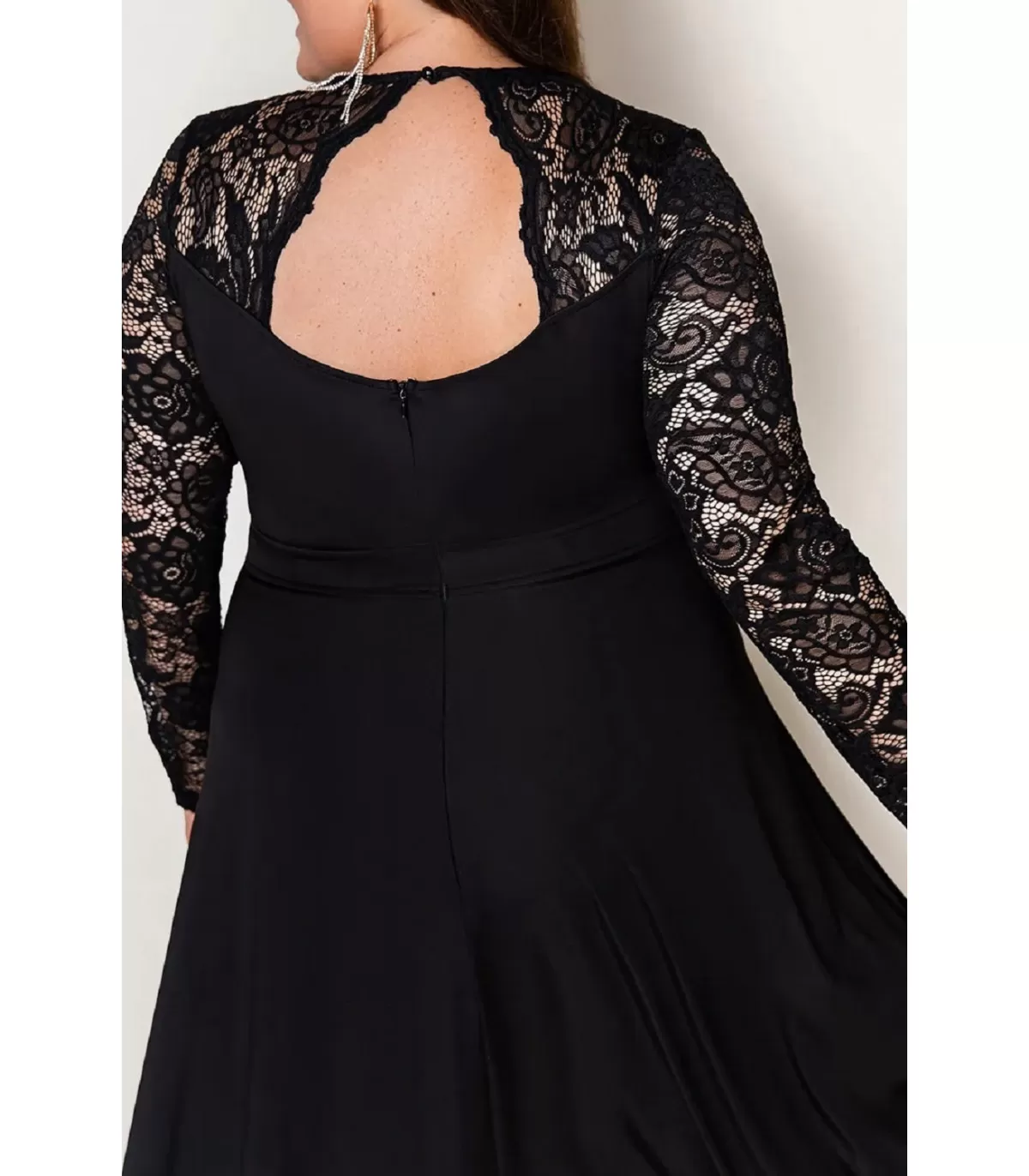 sachin and babi light blue dress korean backless dress for women sexy plain black dress plus size fitted  dress cocktail dress formal
